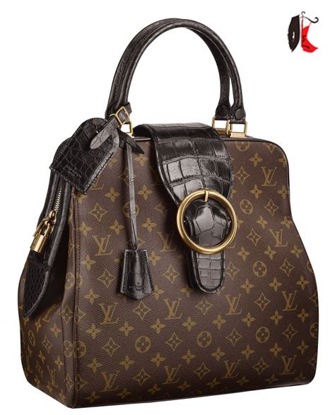 sac a dot louis vuitton|prix sac Louis Vuitton original.